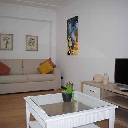 Terreiro Da Erva House 2 Lejlighed Coimbra Eksteriør billede