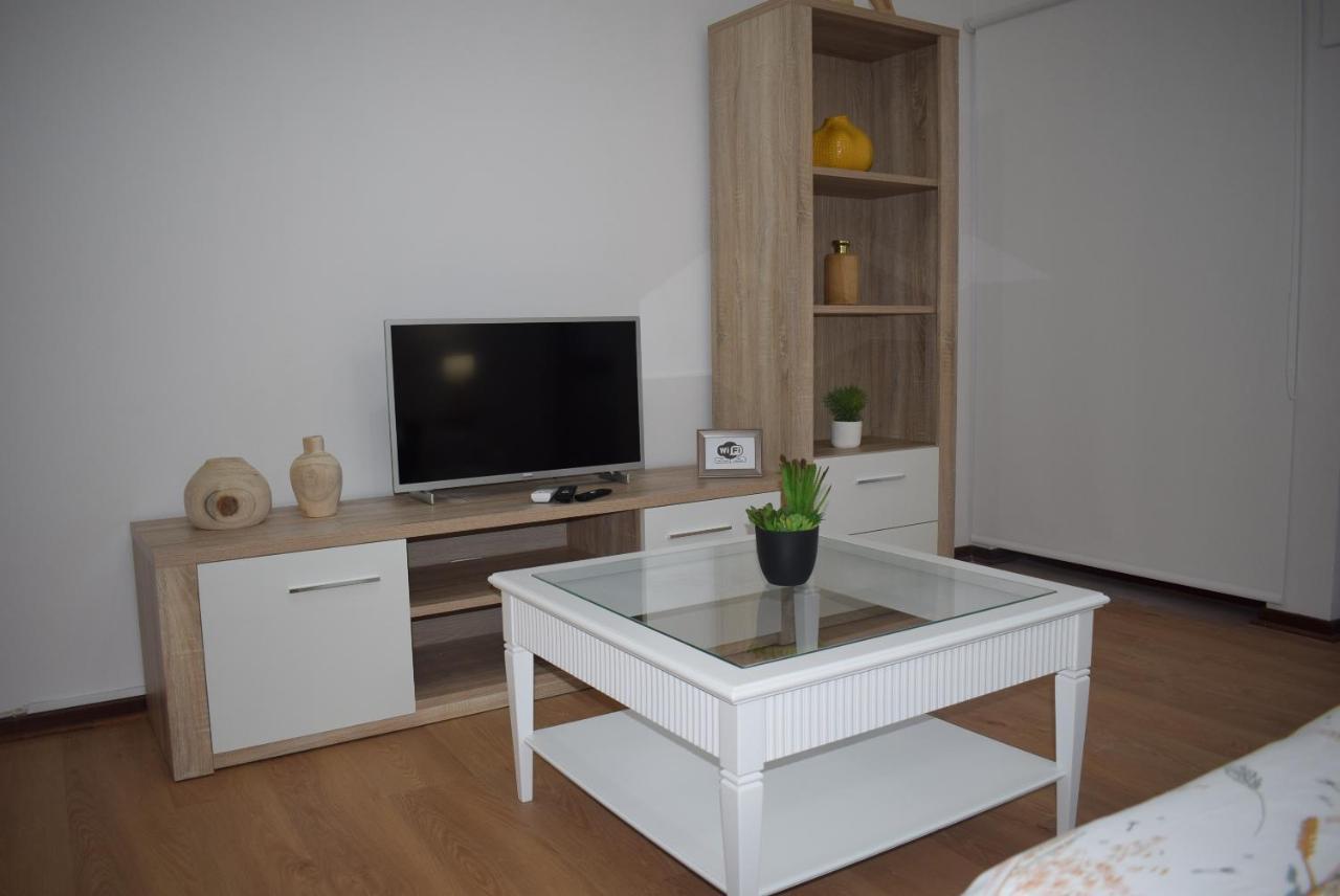 Terreiro Da Erva House 2 Lejlighed Coimbra Eksteriør billede