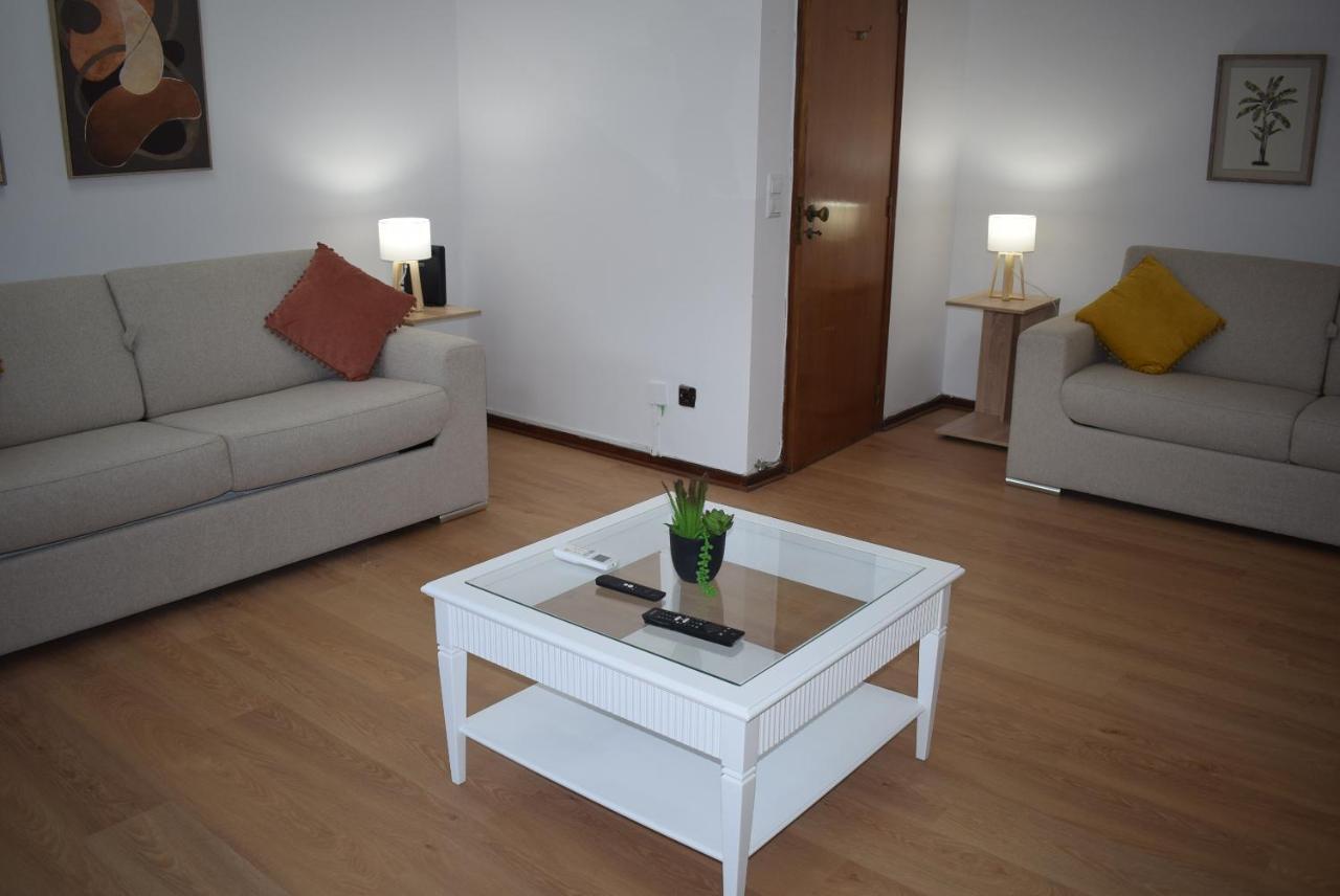 Terreiro Da Erva House 2 Lejlighed Coimbra Eksteriør billede