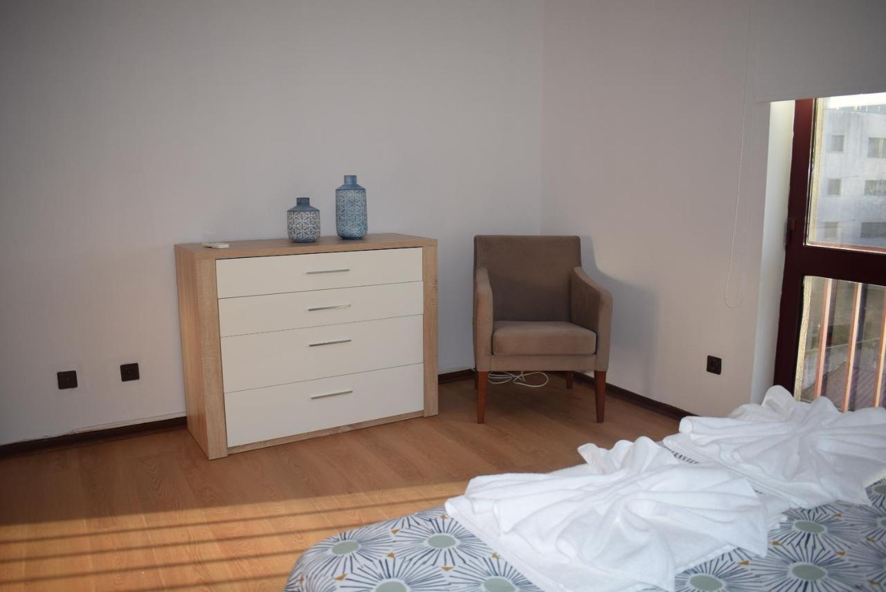 Terreiro Da Erva House 2 Lejlighed Coimbra Eksteriør billede